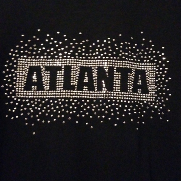 Bundle 2 Medium tshirts - Picture 3 of 7